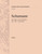 Hermann und Dorothea Op. 136 [Breit:OB5320-16]
