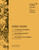 Le Carnaval des Animaux (The Carnival of the Animals) [Breit:OB5321-30]
