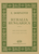 Ruralia Hungarica Op.32a [HL:50511357]