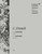Symphony in D minor [Breit:OB5328-19]