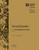 A Midsummer Night's Dream No. 1 from Op. 61 MWV M 13 [Breit:OB5365-23]