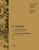 Death and Transfiguration Op. 24 TrV 158 [Breit:OB5654-27]