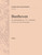 Zur Namensfeier Op. 115 [Breit:OB14510-16]