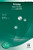 Arirang (Korean Folk Song) [Alf:00-34789]