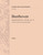 Piano Concerto No. 5 in E flat major Op. 73 [Breit:OB14630-16]
