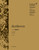 Egmont Op. 84 [Breit:OB14640-23]