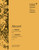 Bassoon Concerto in B flat major K. 191 (186e) [Breit:OB15103-30]