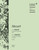 Piano Concerto [No. 23] in A major K. 488 [Breit:OB15107-15]