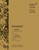 Trumpet Concerto in E major [Breit:OB15118-26]