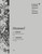 Trumpet Concerto in E major [Breit:OB15119-19]