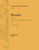 Horn Concerto [No. 1] in D major K. 412/514 (386b) [Breit:OB15128-30]