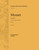 Horn Concerto [No. 3] in E flat major K. 447 [Breit:OB15130-30]