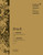 Violin Concerto No. 1 in G minor Op. 26  [Breit:OB15132-27]