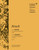 Violin Concerto No. 1 in G minor Op. 26  [Breit:OB15132-30]