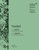 Double Bass Concerto [Breit:OB15143-12]