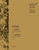 Piano Concerto in A minor Op. 16 [Breit:OB15152-23]