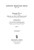 Cantata BWV 6 “Stay with us, the evening approaches” [Breit:ChB4506]