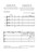 Cantata BWV 93 “He who relies on God's compassion” [Breit:ChB4593]