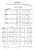 Hunting Songs Op. 137 [Breit:ChB5189]