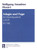 Adagio and fugue in C minor K. 546 [Breit:KM496]
