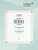 String Quartet in E flat major [Breit:KM2255]