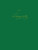 Leipzig Edition of the Works of Felix Mendelssohn Bartholdy [Breit:SON435]