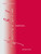 Hanns Eisler Complete Edition (HEGA) [Breit:SON506]