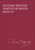 Complete Letters [Breit:BV424]