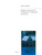 Moments Musicaux III [Breit:BG1240]