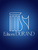 Sonate No. 6 [HL:50560238]