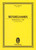 Sinfonias for String Orchestra [Breit:ETP1531]