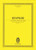 Antiche Danze ed Arie [Breit:ETP8101]
