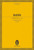 Symphony No. 104 in D major Hob. I:104 [Breit:ETP9003]