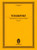 Variations on a Rococo Theme Op. 33 [Breit:ETP9004]