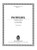 Canon e Gigue in D major [Breit:EOS1411]