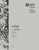 Peer Gynt Suite No. 1 Op. 46 [Breit:EOS21473-19]