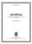Concerto grosso “a quattro” in F minor Op. 1/8 [Breit:EOS1866-20]