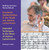 Extended Techniques in the Music of Helmut Lachenmann [Breit:BHM297]