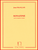 Sonatina [HL:50560436]
