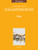 Percussion Instruments [Breit:DV30015]