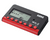 MA-2 Metronome [HL:298324]