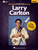 Larry Carlton - Volume 1 [HL:403523]