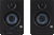 Eris 3.5 Studio Monitors, Black [HL:1294818]