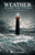 Weather: Stand The Storm (Rhythm Ensemble) [HL:1465612]