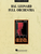 Music From Gladiator Full Score [HL:2500403]