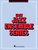 Easy Jazz Pak 8 Full Score [HL:7493871]
