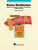 Disney Blockbusters [HL:8724553]