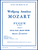 Fugue K401 (quartet-brass) [HL:48185027]