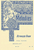 Melodies Volume 2 [HL:48187298]