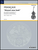 Mozart New-look Bass/winds Parts [HL:49007048]